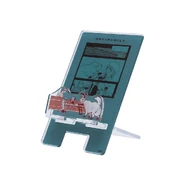 SPY x FAMILY Smartphone Stand