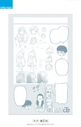 Volume 13 Bonus Sketches.png (420 KB) Authens Sketches