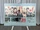 5th Anniversary Autograph Session in Tokyo Promo 3.png