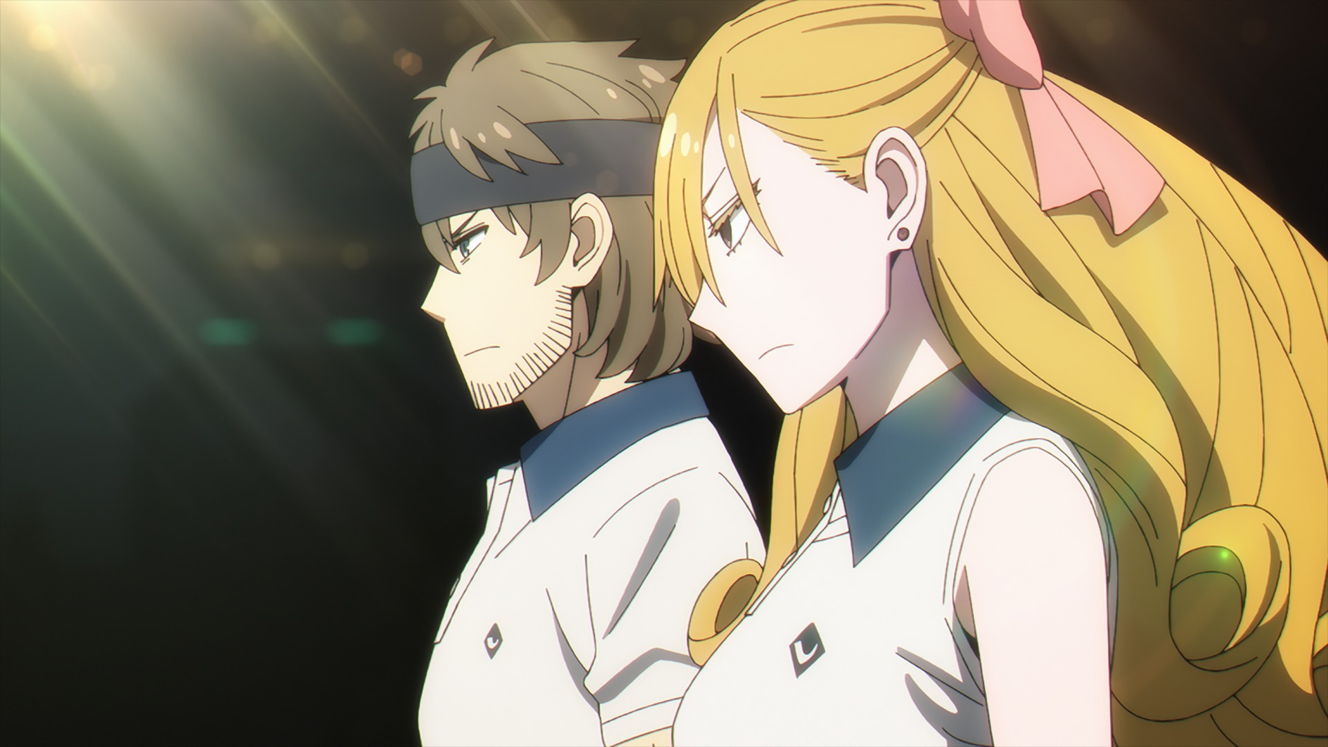 Spy x Family Season 2 Reveals Episode 7 Preview - Anime Corner