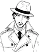 WISE Recruiter Manga Infobox