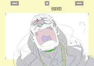 Episode 38