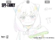 Episode 39 Keyframe 2.png (812 KB)