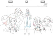 Episode 45