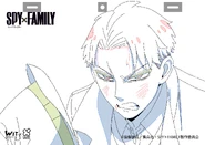 Episode 50