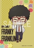 Franky