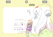 Episode 38