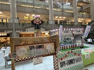 Collaboration Festival