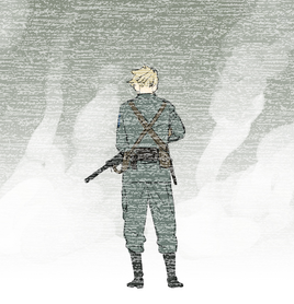 Pt. 2 Illus.