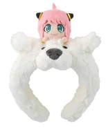 Hairband