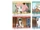 CODE White BD&DVD Animate Purchase Privilege 6.png