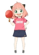 Collaboration Visual