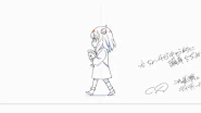 Comedy Animation Frame