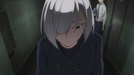 Episode