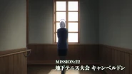 Episode 22