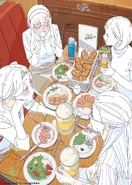 Episode 47