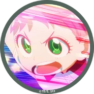 Summer Mission 4 Icon 2