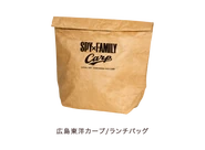 Baseball 2022 Merchandise 66.png (59 KB) Carp