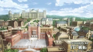 Episode 43