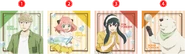 Prize B: Multi-Cross (All 4 types)