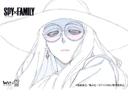 Episode 14 Keyframe 3.png (1.02 MB)