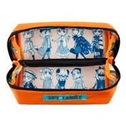 Anya Fashion Multi-pouch (アーニャのファッションマルチポーチ, Ānya no Fasshon Maruchi Pōchi?)