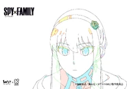 Episode 31