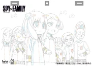 Episode 39 Keyframe 1.png (1.32 MB)