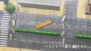Episode 45