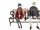 S3 BD&DVD All Volumes Amazon Purchase Privilege 1.png
