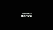 Episode 28