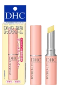 Basic Product