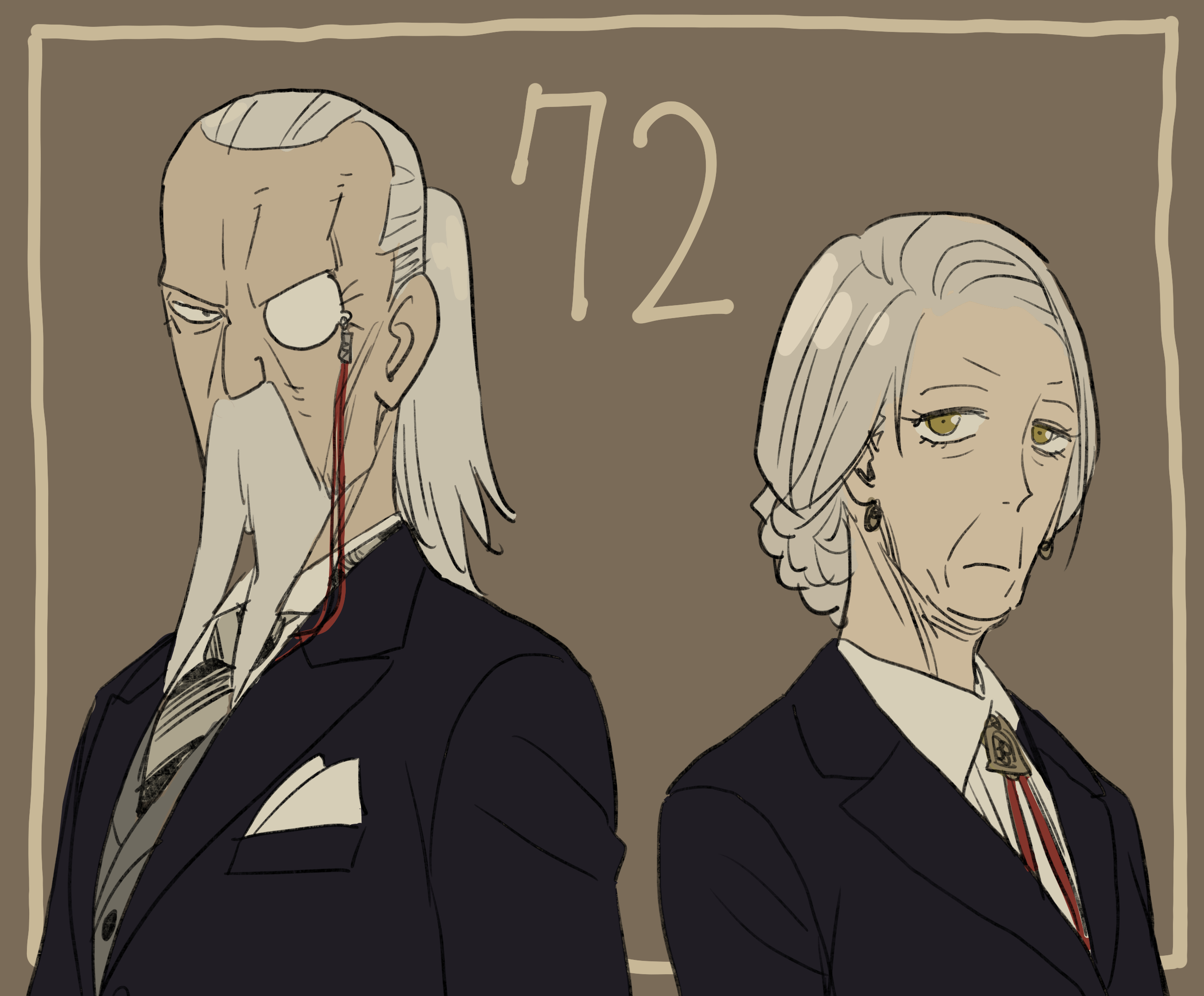 Spy X Family Chapter 72 Chapter 72 | Spy x Family Wiki | Fandom