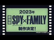 Season 2 and Original Movie PV