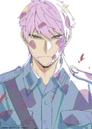 Episode 40 Keyframe 5.png (1.01 MB)