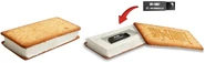 USB Flash Drive & Secret Case