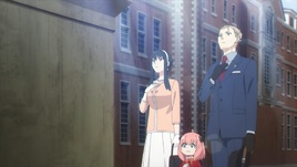 Episode