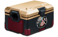 Crate