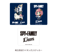 Baseball 2022 Merchandise 93.png (25 KB) Lions