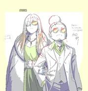 Episode 38