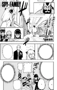 Chapter 48