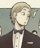 Zachry Feiss Manga Infobox