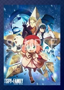 Lawson Print Movie Poster