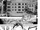 Chapter 77