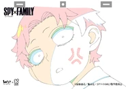 Episode 43