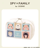 Pouch (Forgers)