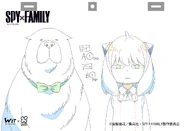 Episode 41 Keyframe 4.png (643 KB)