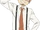 Franky Franklin CODE White 2.png