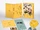 S2 BD&DVD Vol 1 First Edition Contents.png