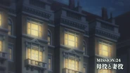 Episode 24